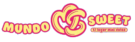 Mundo Sweet